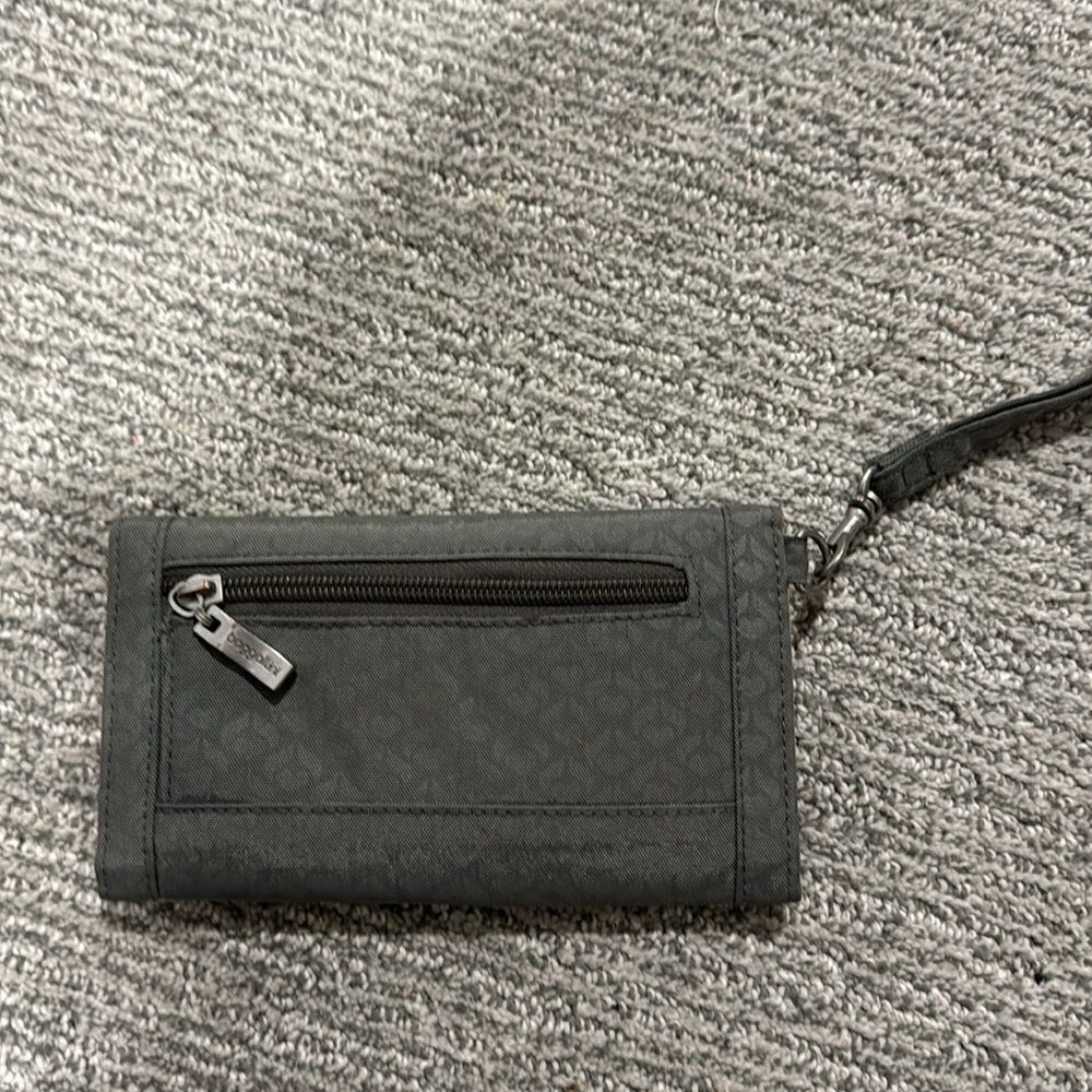 Baggallini wallet  - Picture 4 of 5